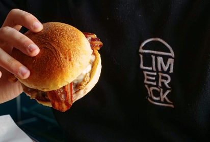 limerick-roma-burger-bar