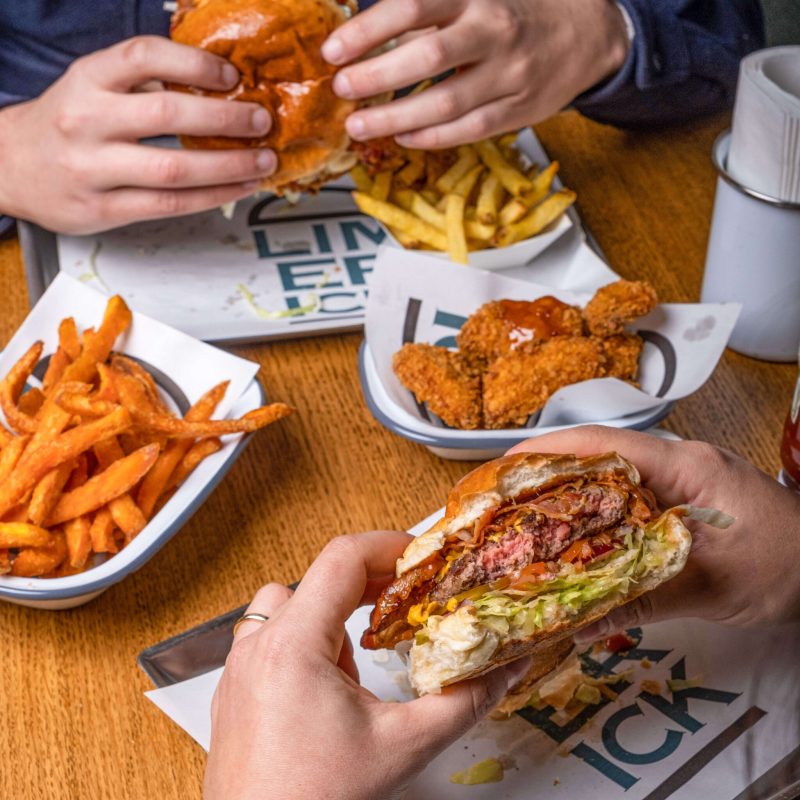 roma-limerick-burger-bar